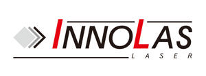 德國(guó)InnoLas Laser公司