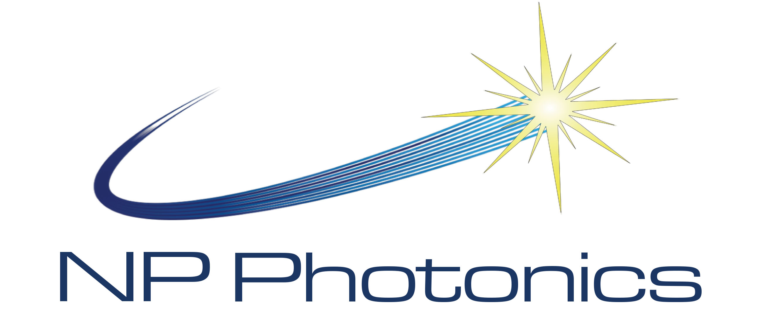 美國(guó)NP Photonics公司