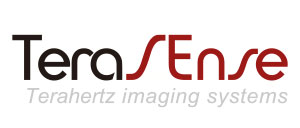 美國(guó)TeraSense公司