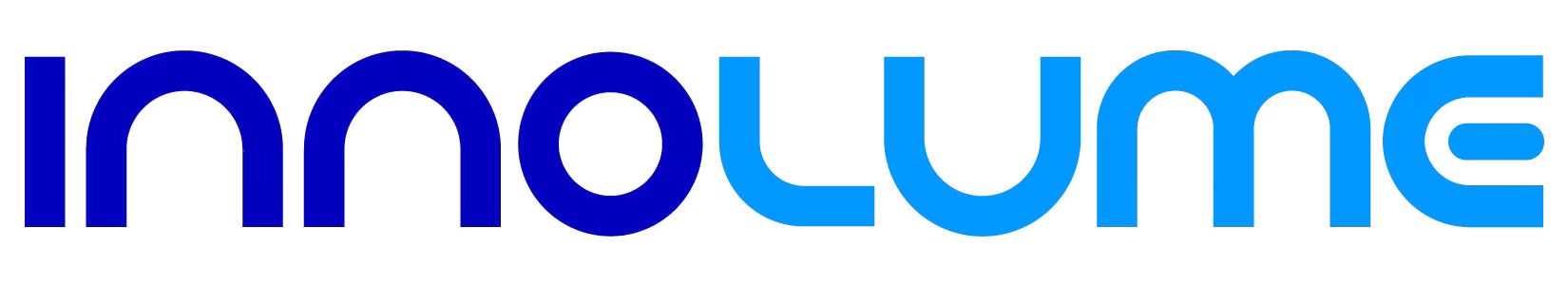 德國(guó)Innolume公司