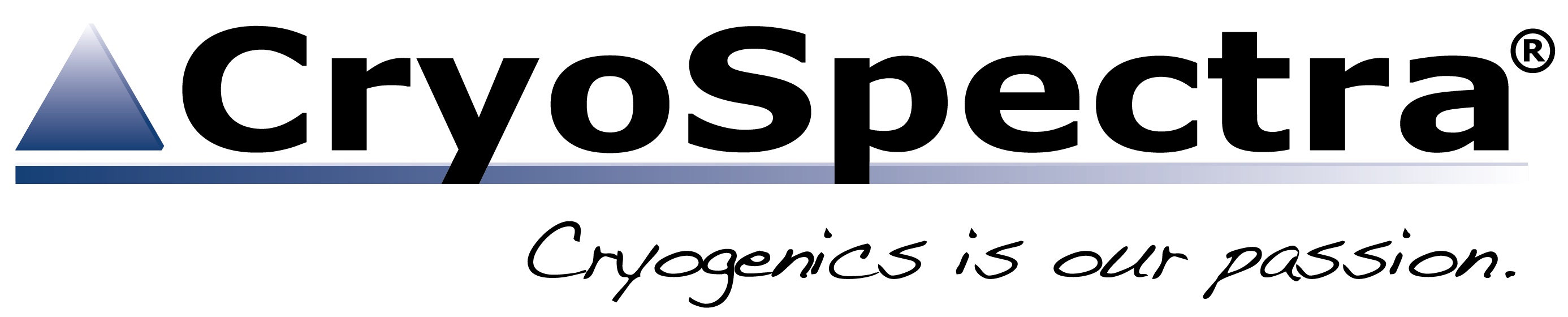 奧地利CRYOSPECTRA公司