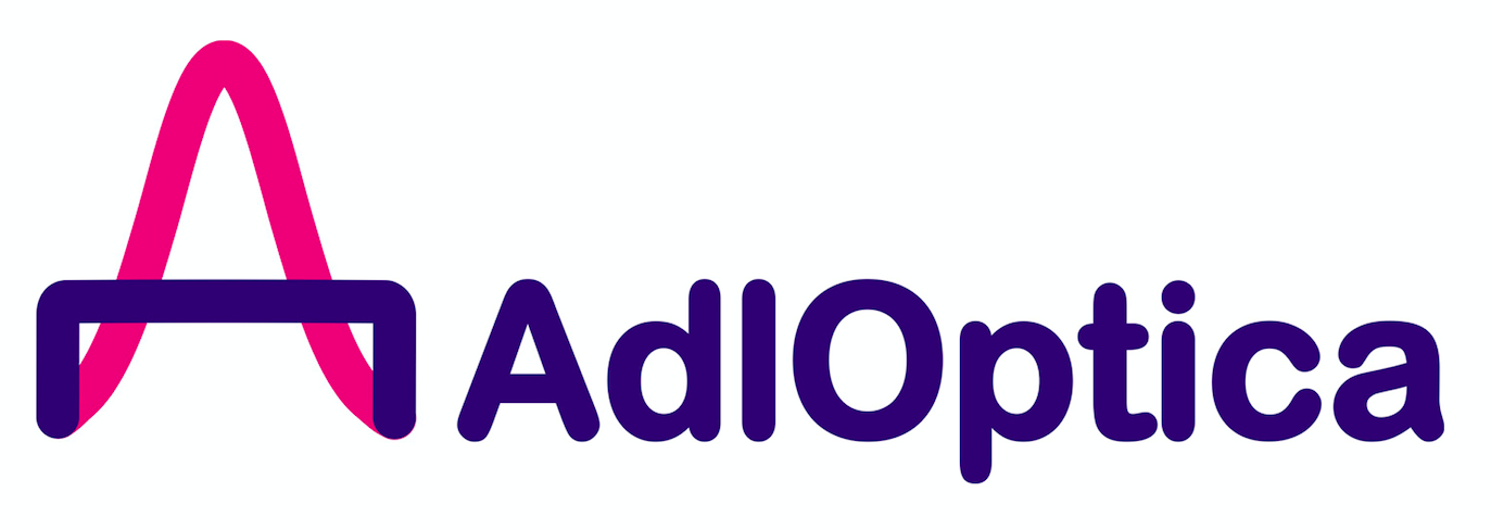 德國(guó)ADLOPTICA公司